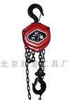 雄鹰手拉葫芦 雄鹰手拉葫芦